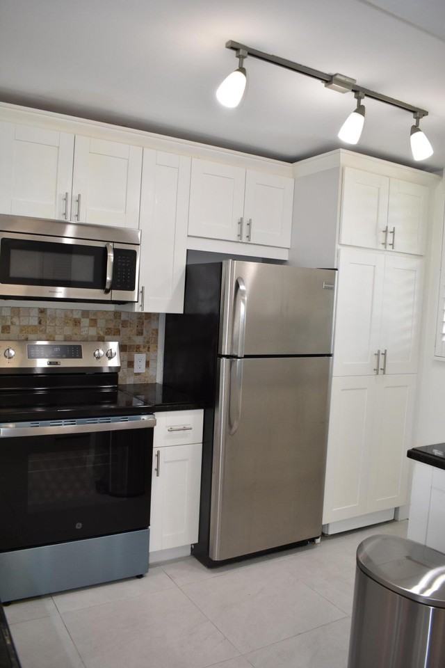 4381 Trevi Ct #206 - Photo 7 of 50