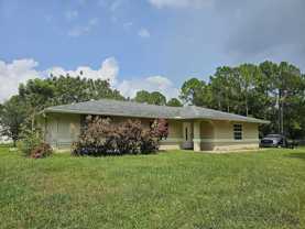 17817 81st Ln N - Photo 1 of 1