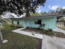 17359 Sapp Pl - Photo 1 of 1
