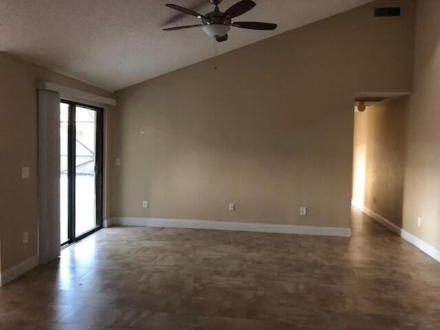 5305 Eagle Lake Dr - Photo 4 of 7