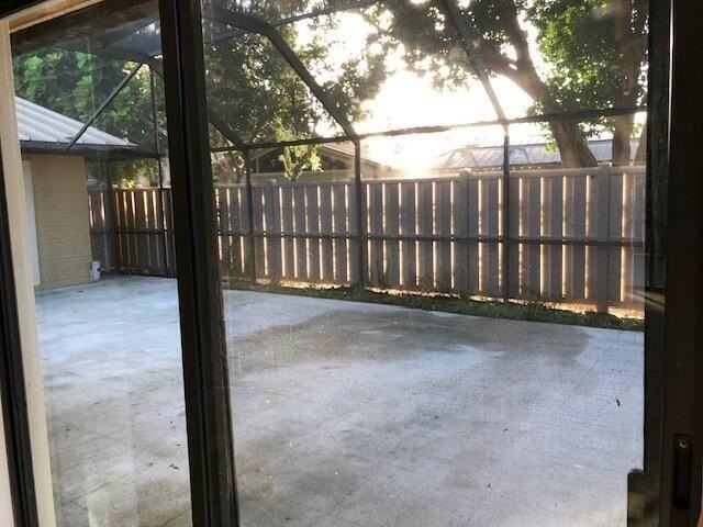 5305 Eagle Lake Dr - Photo 6 of 7