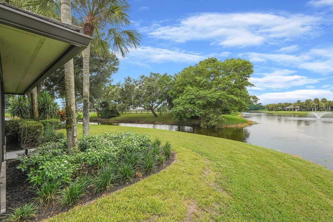 2735 Polo Island Dr #K104 - Photo 3 of 50