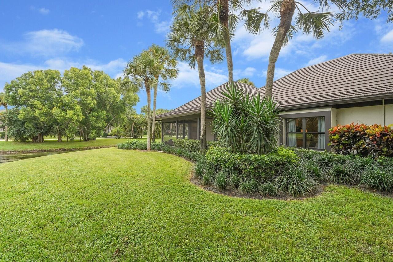 2735 Polo Island Dr #K104 - Photo 4 of 50