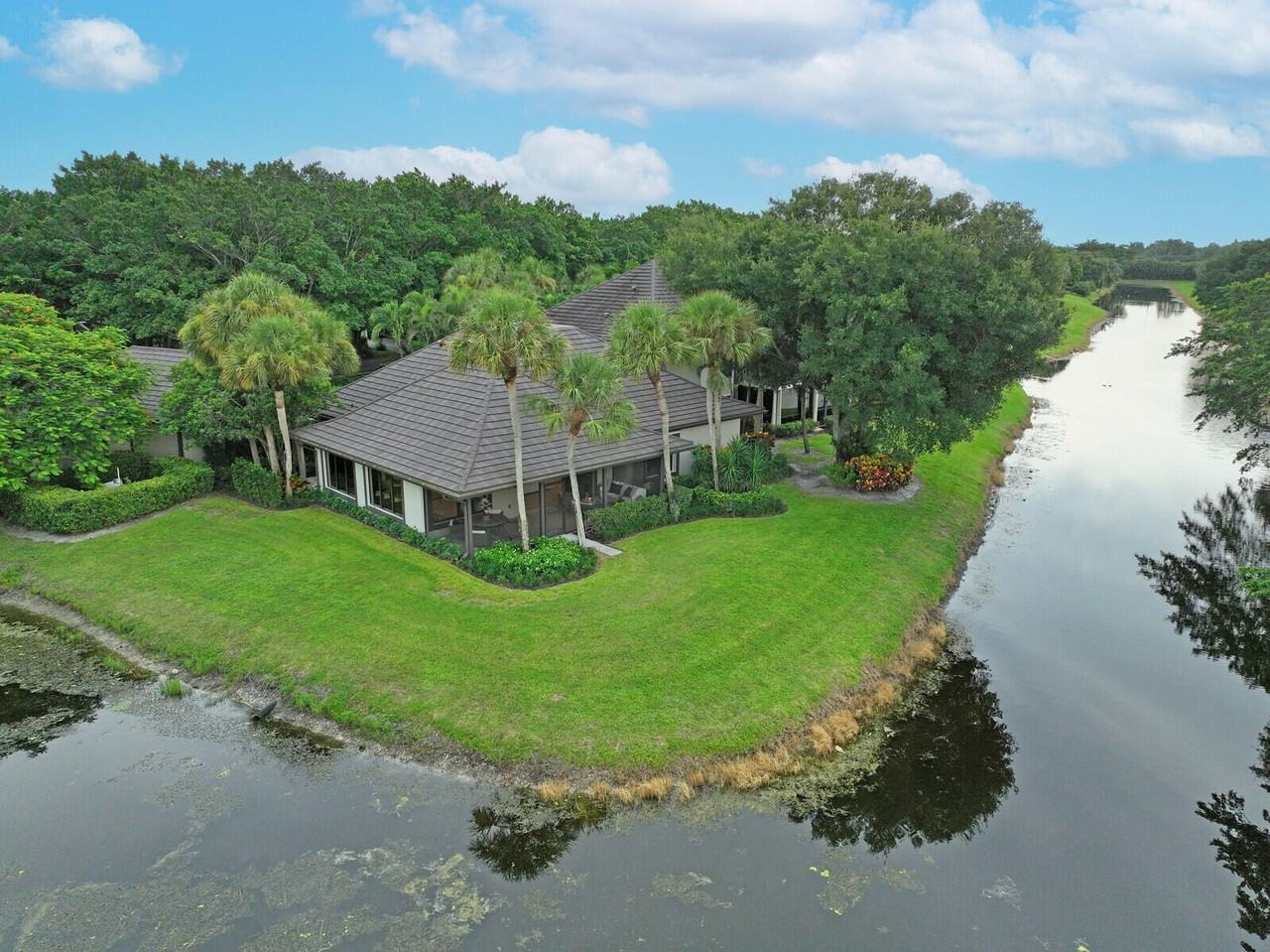 2735 Polo Island Dr #K104 - Photo 5 of 50