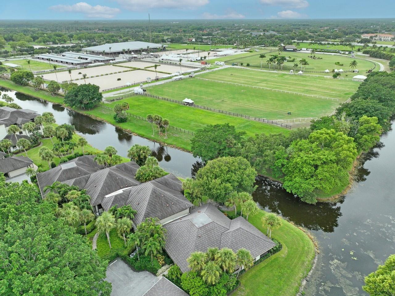 2735 Polo Island Dr #K104 - Photo 6 of 50