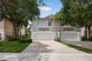 9181 Villa Palma Ln - Photo 1 of 1