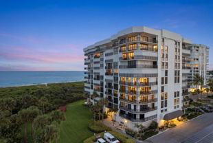 2800 N Highway A1a #302 - Photo 1 of 1