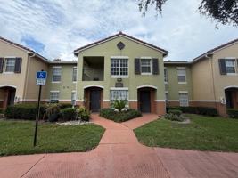 featured image of 10336 Fox Trail Rd S #1304
