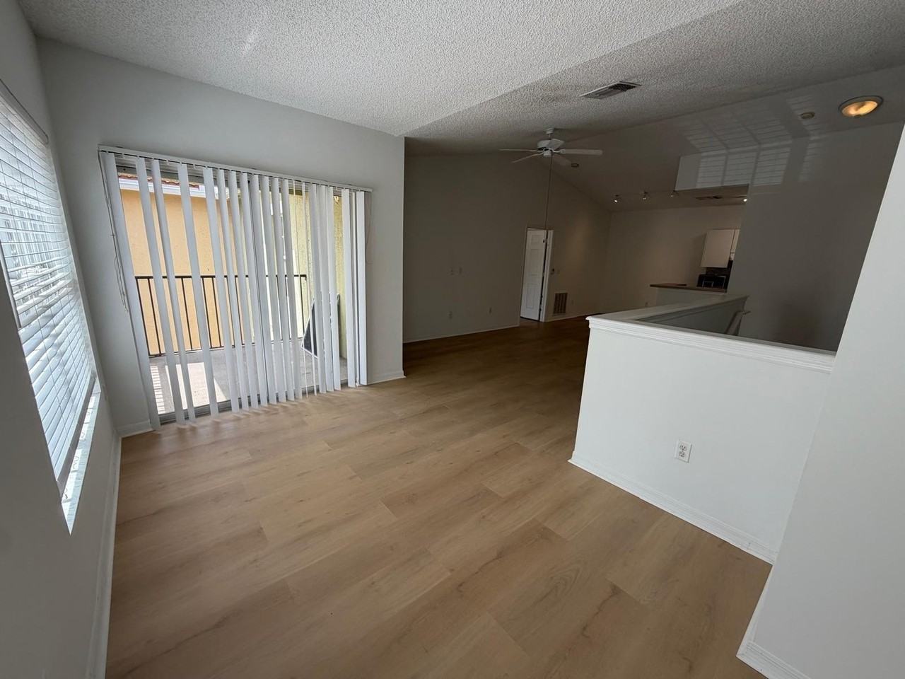 10336 Fox Trail Rd S #1304 - Photo 2 of 22