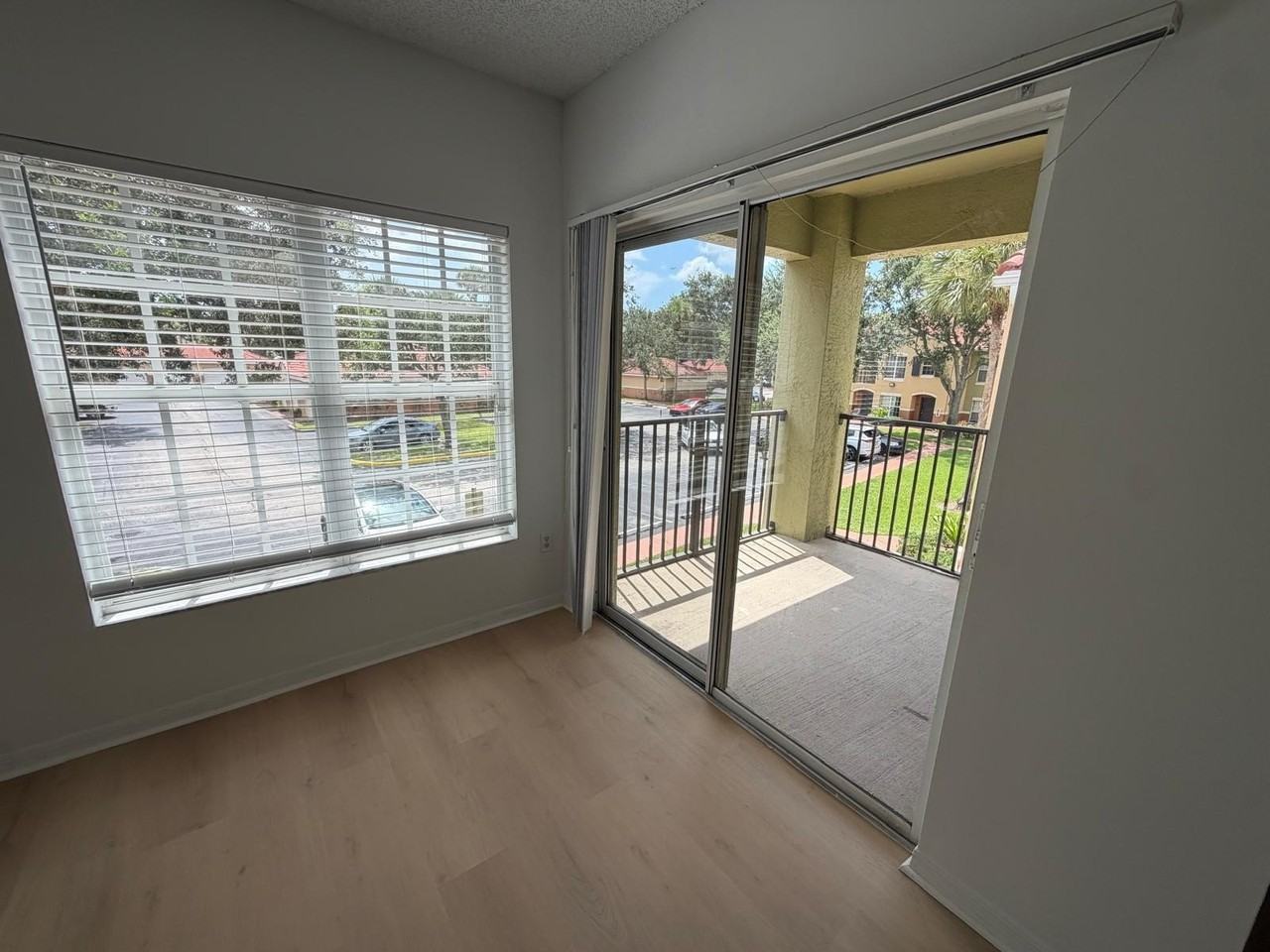 10336 Fox Trail Rd S #1304 - Photo 3 of 22