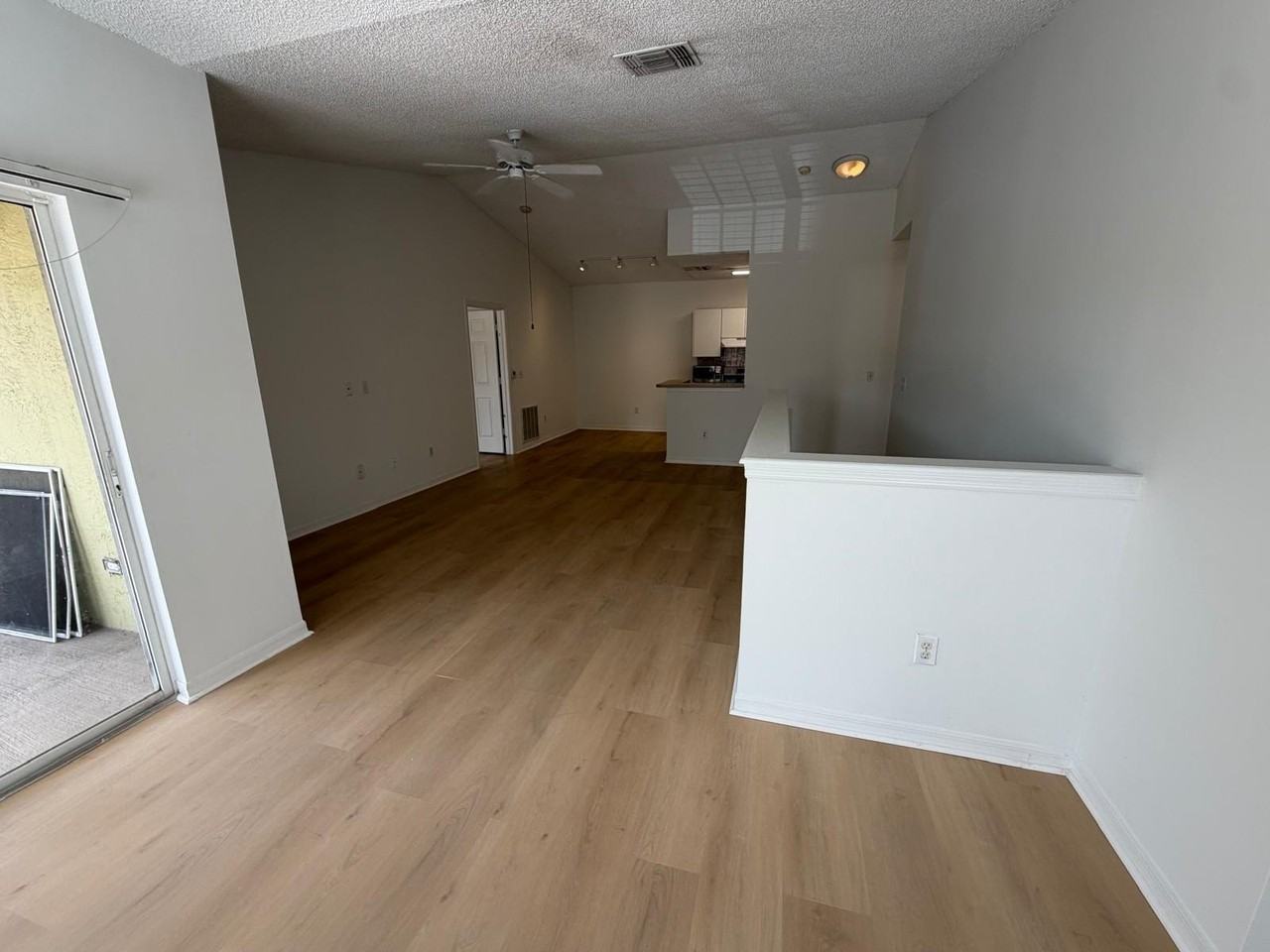 10336 Fox Trail Rd S #1304 - Photo 4 of 22