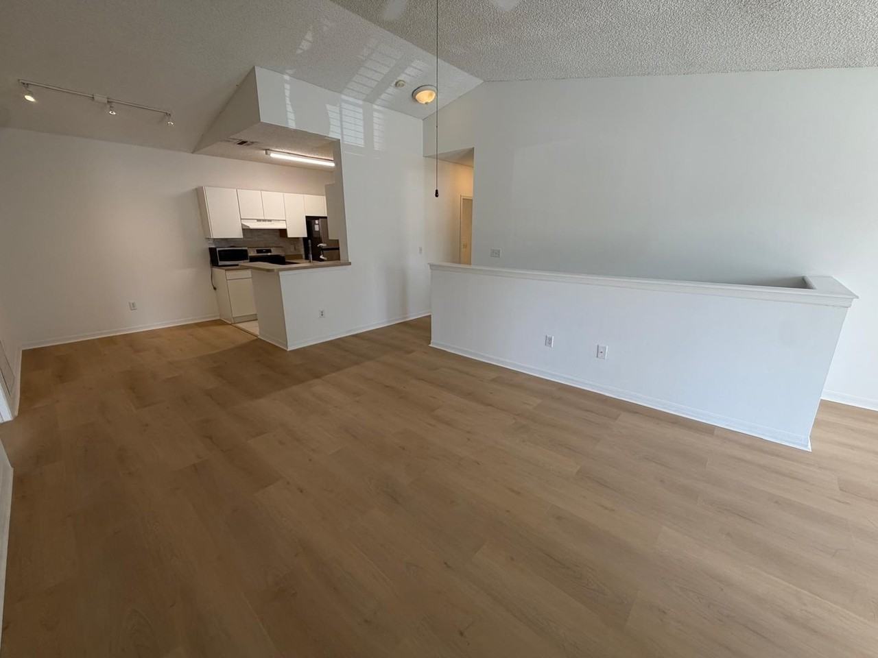 10336 Fox Trail Rd S #1304 - Photo 5 of 22