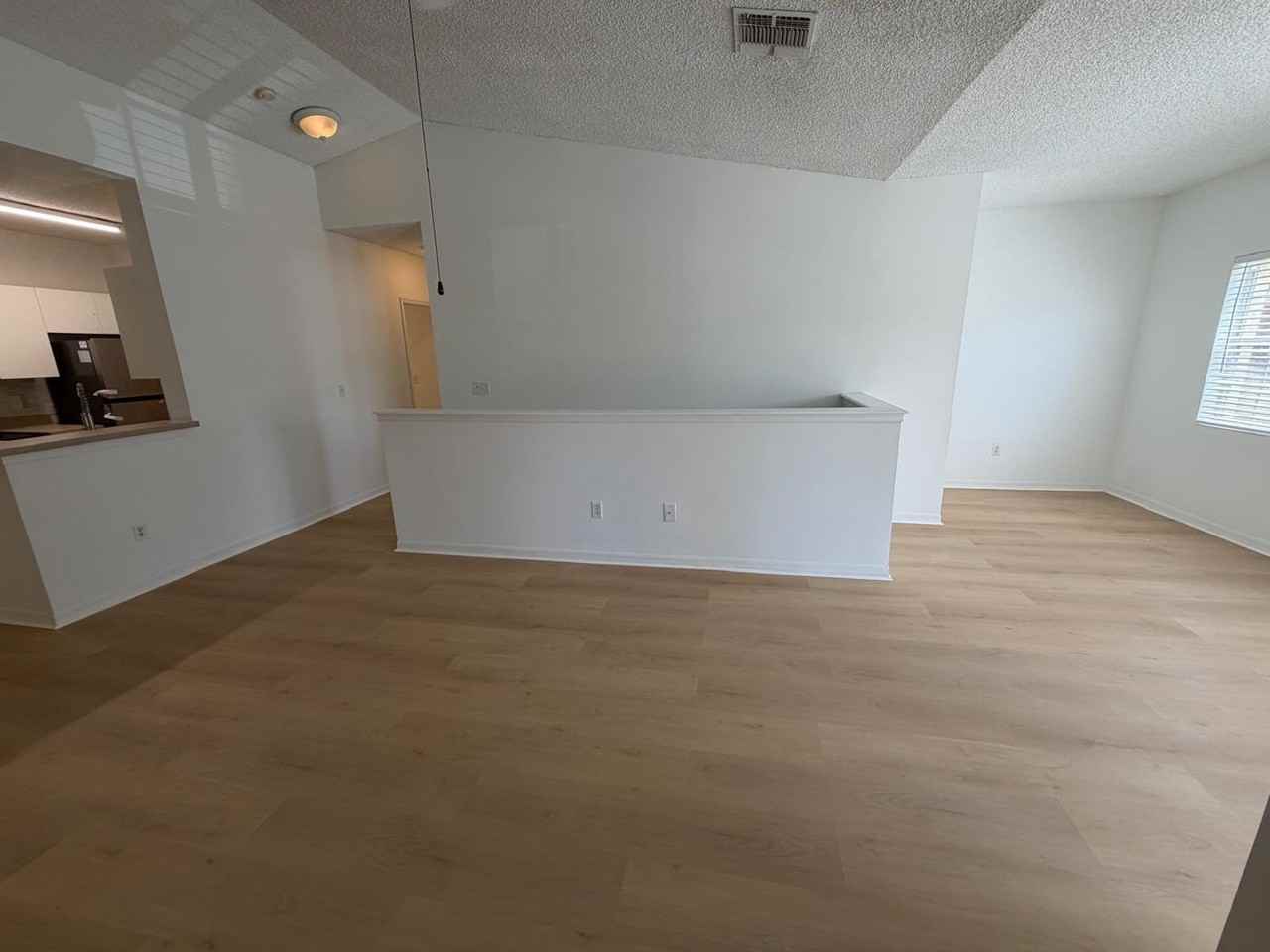 10336 Fox Trail Rd S #1304 - Photo 6 of 22