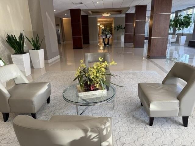 4250 Galt Ocean Dr #3C - Photo 2 of 18