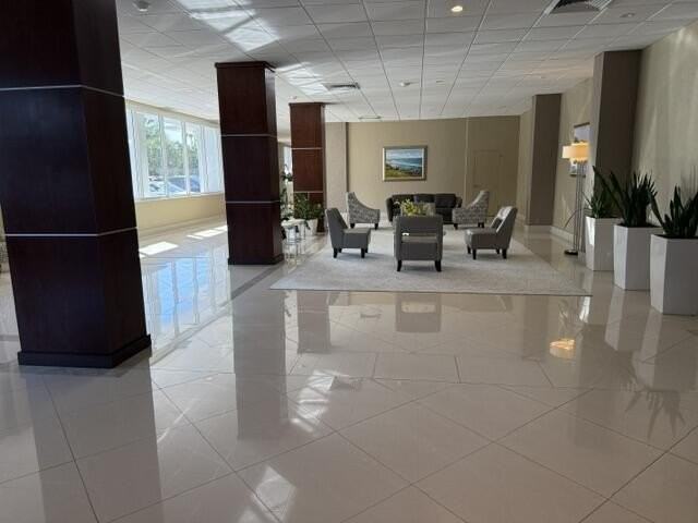 4250 Galt Ocean Dr #3C - Photo 3 of 18