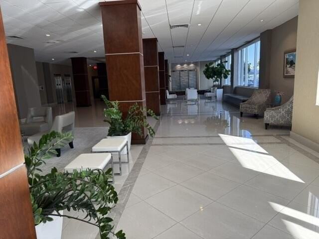 4250 Galt Ocean Dr #3C - Photo 4 of 18