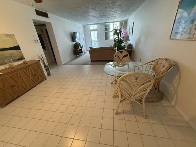 4250 Galt Ocean Dr #3C - Photo 6 of 18