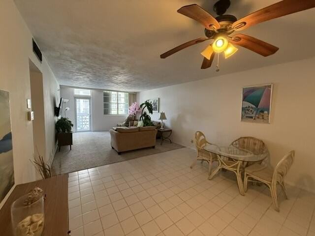 4250 Galt Ocean Dr #3C - Photo 7 of 18