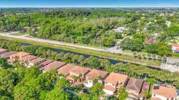 featured image of 57 Atwell Dr