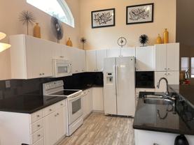 8884 Shoal Creek Ln - Photo 1 of 1