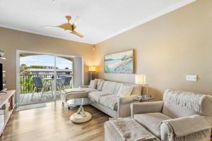featured image of 4411 Tuscany Way #4411