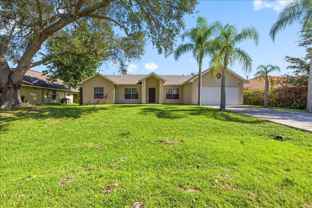 2385 Sw Neal Rd - Photo 1 of 1