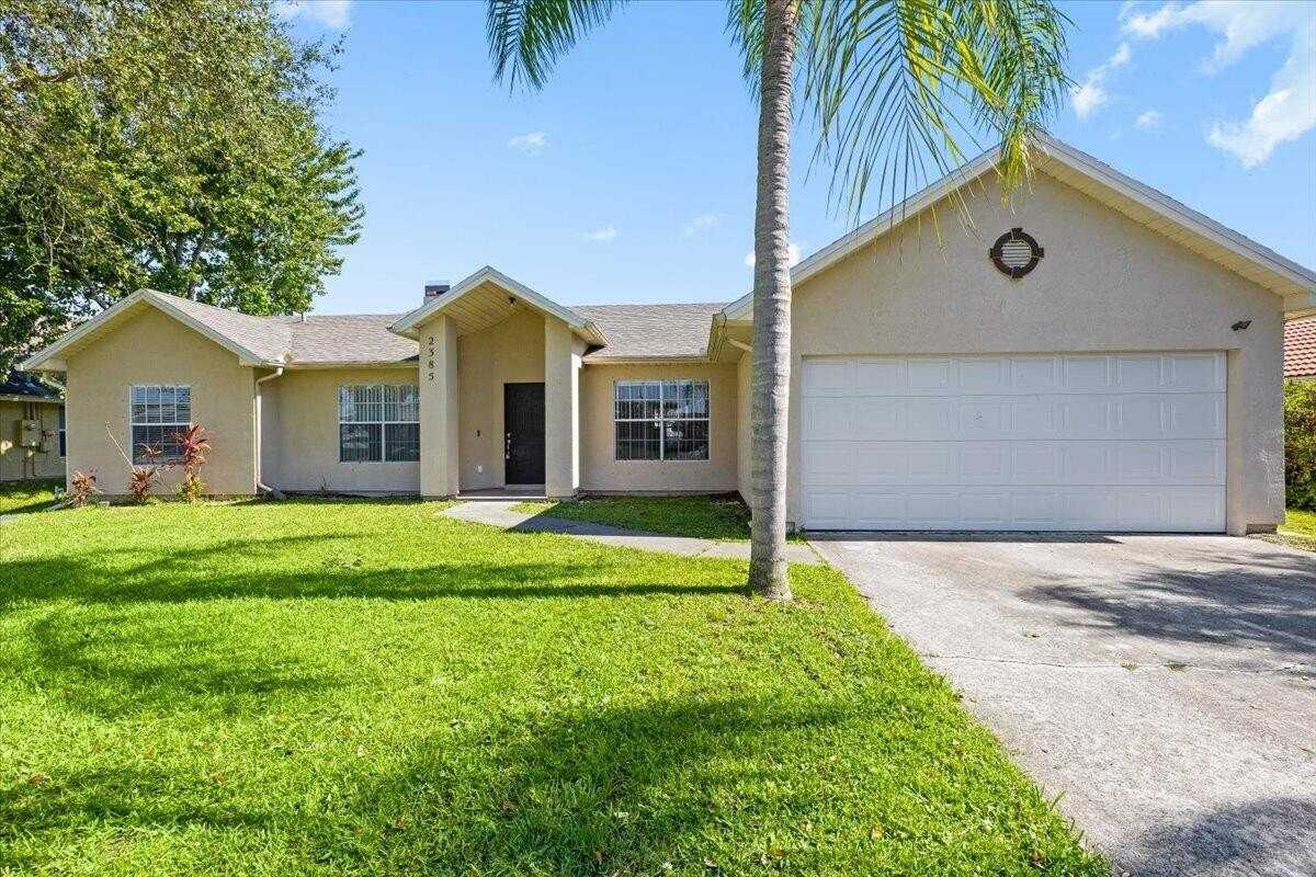 2385 Sw Neal Rd - Photo 4 of 38