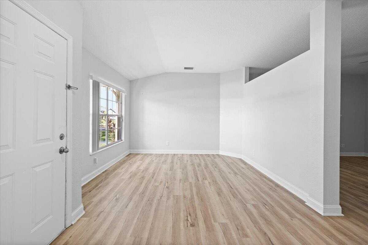 2385 Sw Neal Rd - Photo 6 of 38