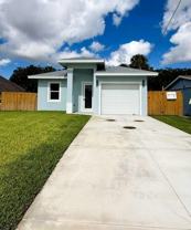 7723 Haverhill Road Ext - Photo 1 of 1