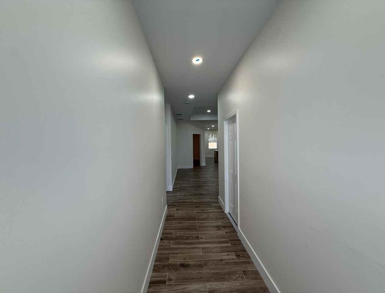 7723 Haverhill Road Ext - Photo 2 of 16
