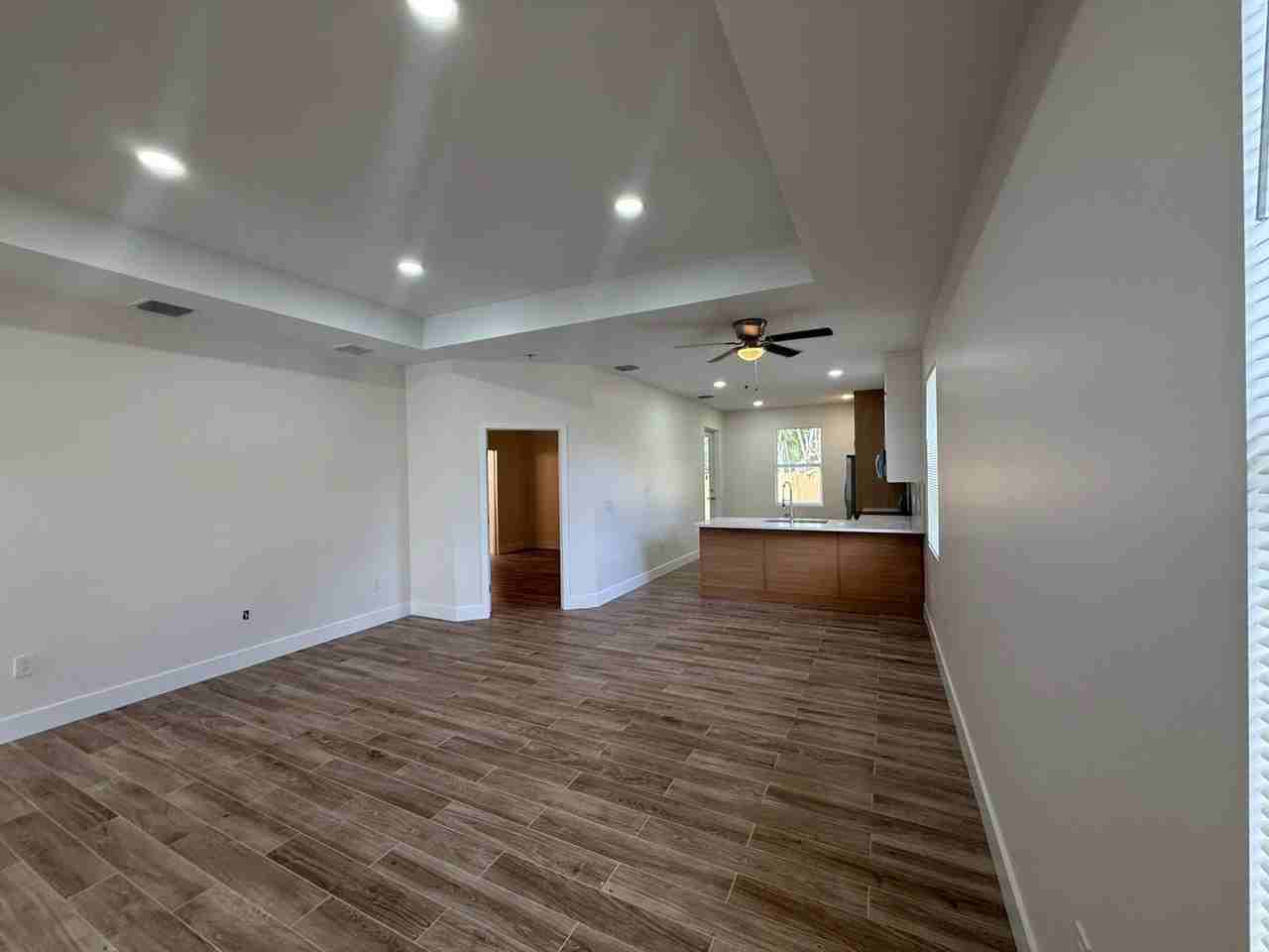 7723 Haverhill Road Ext - Photo 3 of 16