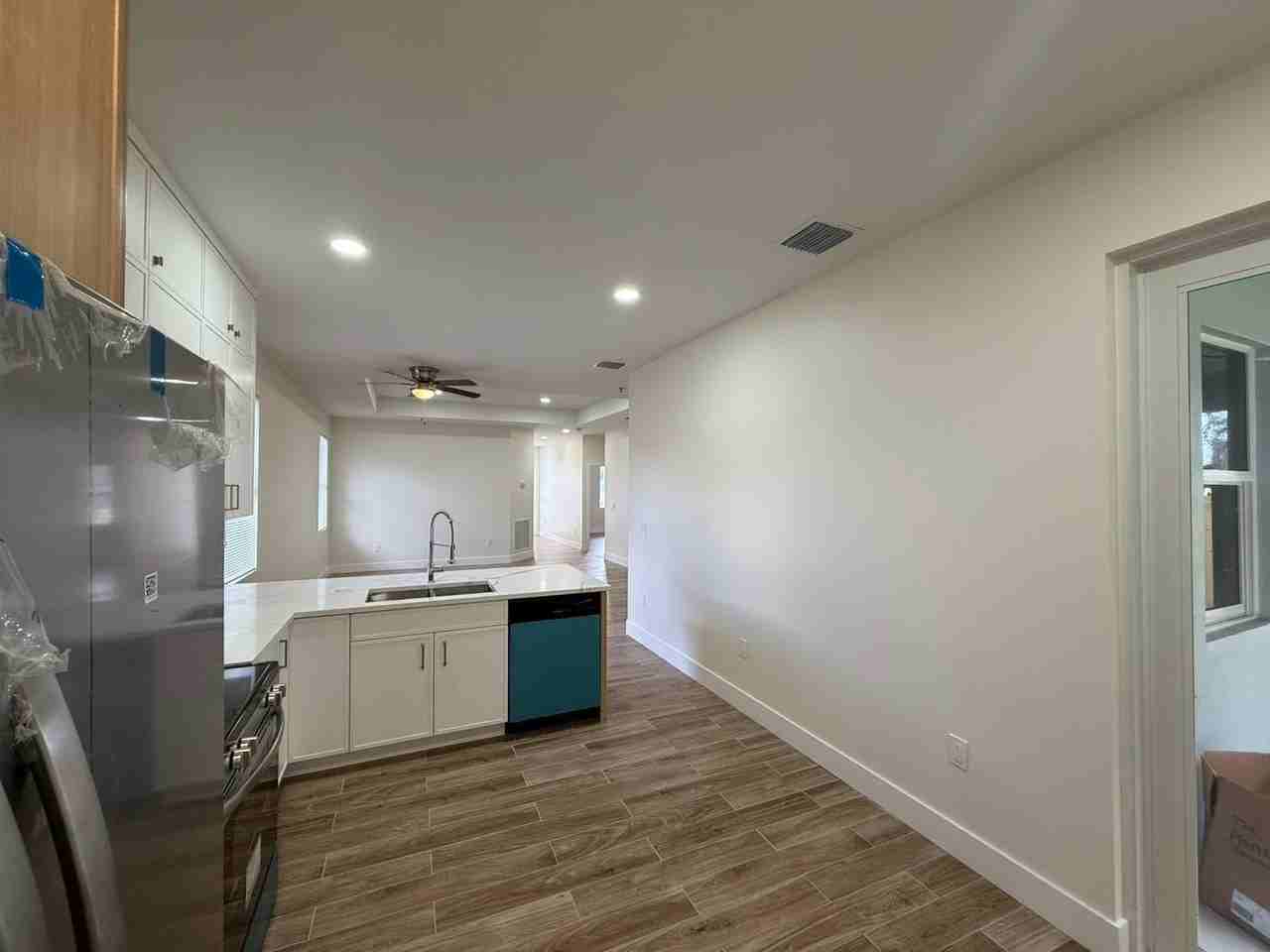 7723 Haverhill Road Ext - Photo 5 of 16