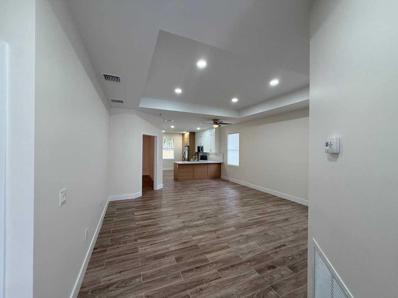7723 Haverhill Road Ext - Photo 6 of 16