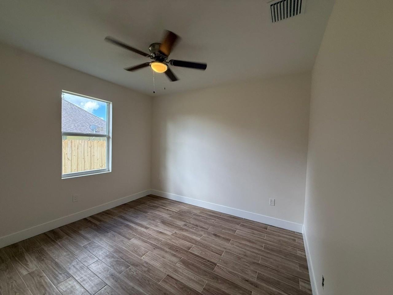 7723 Haverhill Road Ext - Photo 7 of 16