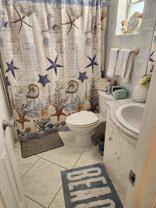 1893 S Ocean Dr #511 - Photo 1 of 1