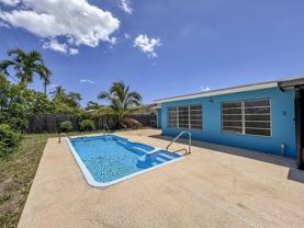 1326 Lake Erie Dr - Photo 1 of 1