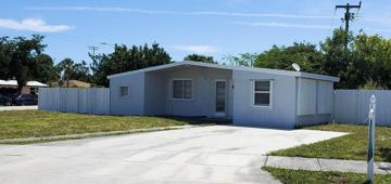 featured image of 4398 Ne 15th Ter