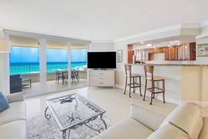 featured image of 500 S Ocean Blvd #506