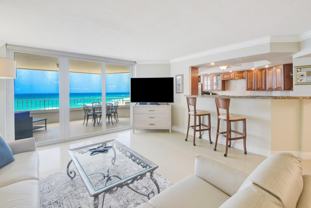 500 S Ocean Blvd #506 - Photo 1 of 1
