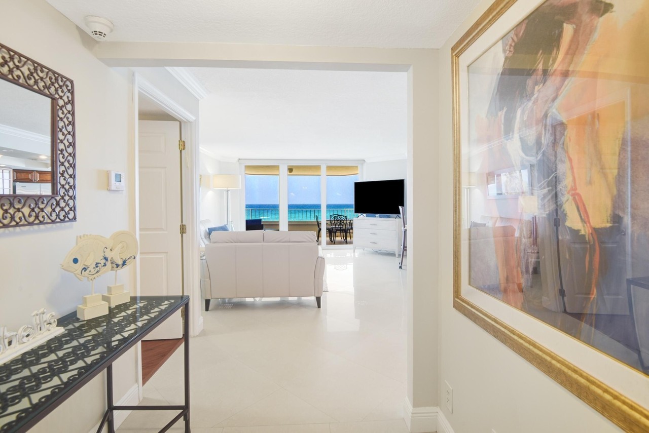 500 S Ocean Blvd #506 - Photo 2 of 50
