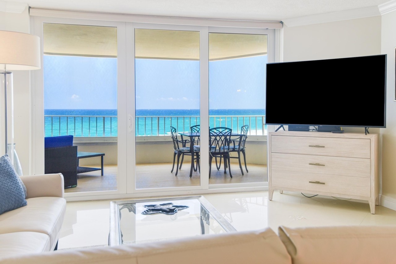 500 S Ocean Blvd #506 - Photo 6 of 50