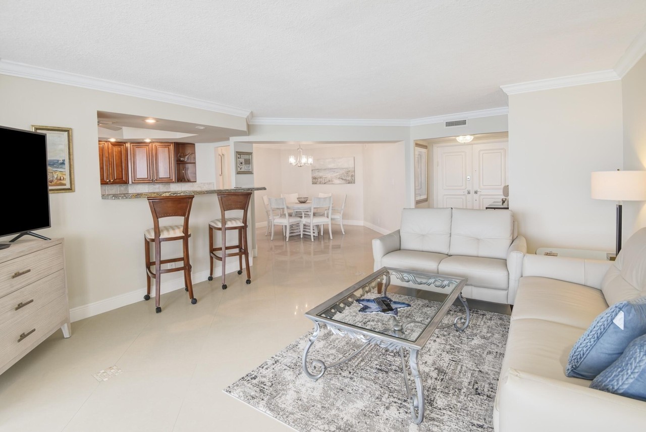 500 S Ocean Blvd #506 - Photo 7 of 50