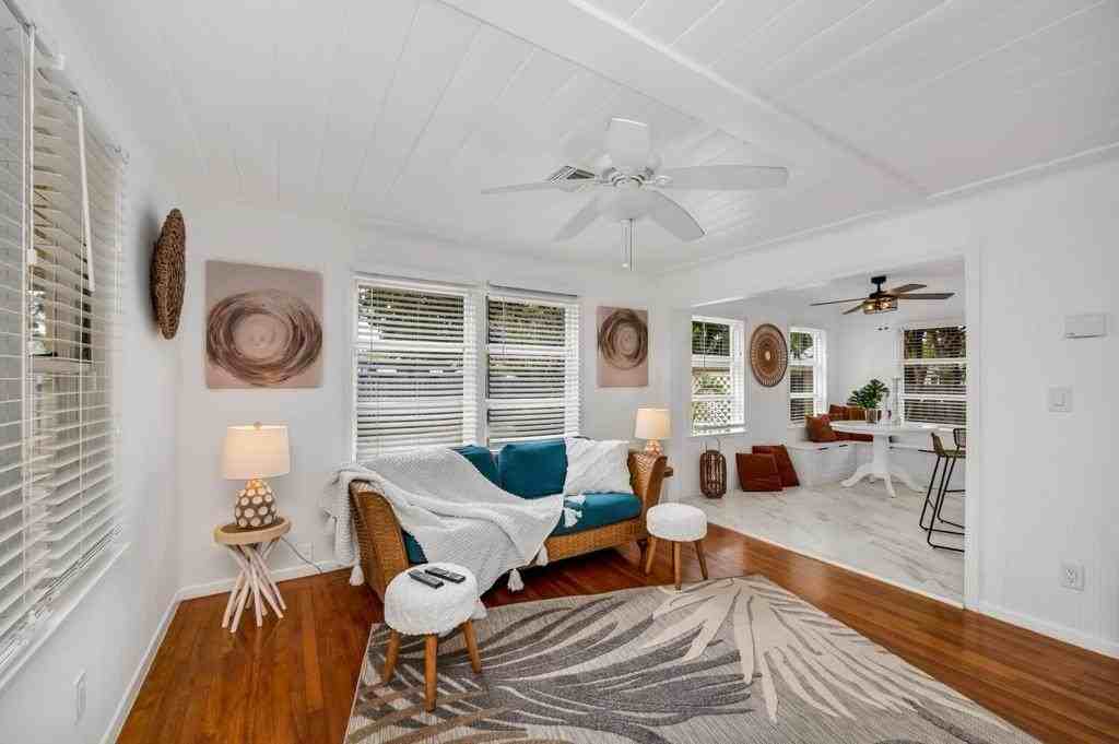 813 Se 14th Ct - Photo 5 of 14