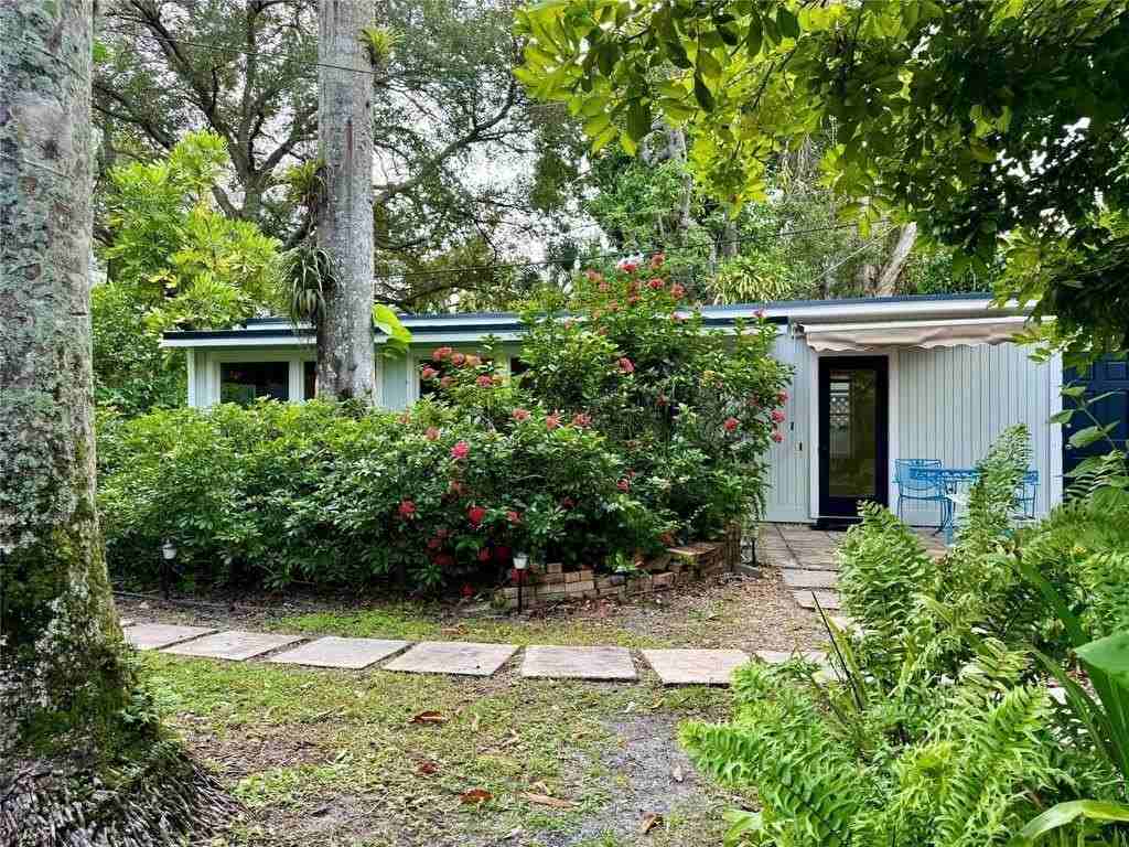737 Sw 14th Ave