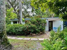 737 Sw 14th Ave - Photo 1 of 1