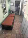 1822 Cleveland St #C - Photo 1 of 1