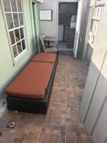 1822 Cleveland St #C - Photo 1 of 1
