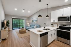 800 Nw Fork Rd #10-8 - Photo 1 of 1