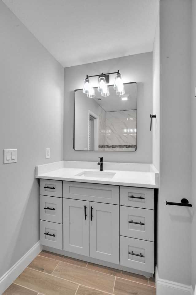 800 Nw Fork Rd #10-8 - Photo 3 of 18
