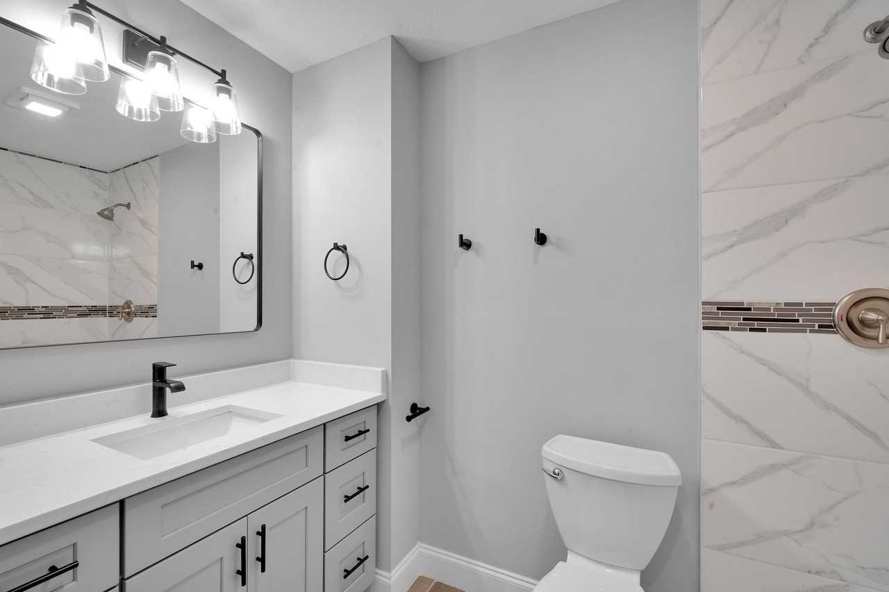 800 Nw Fork Rd #10-8 - Photo 4 of 18